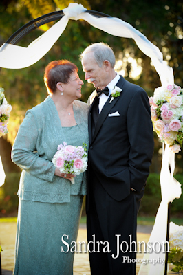 Best Winter Park Racquet Club wedding photographer - Sandra Johnson (SJFoto.com)